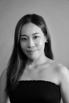 Pearl Lee