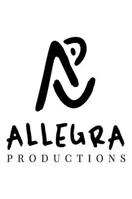 Allegra Productions