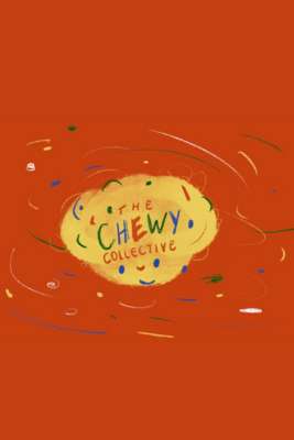 The Chewy Collective