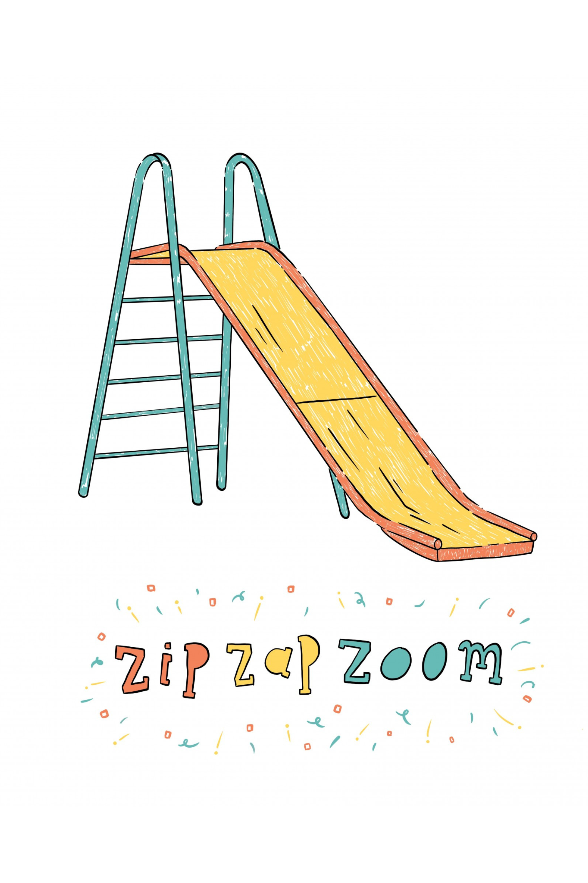 Zip Zap Zoom Collective