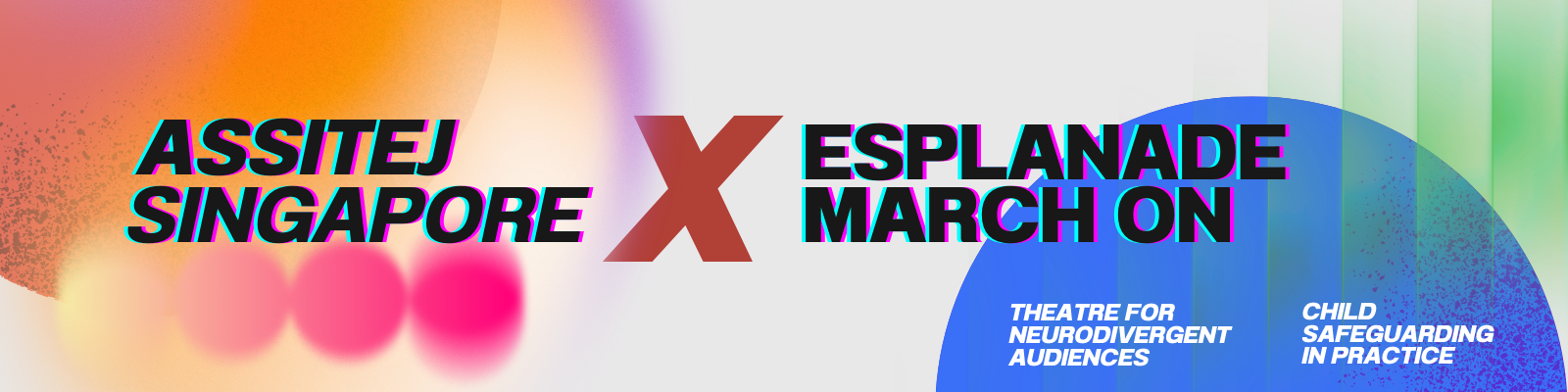 Add a assitej sg x march on engagement sessions.png