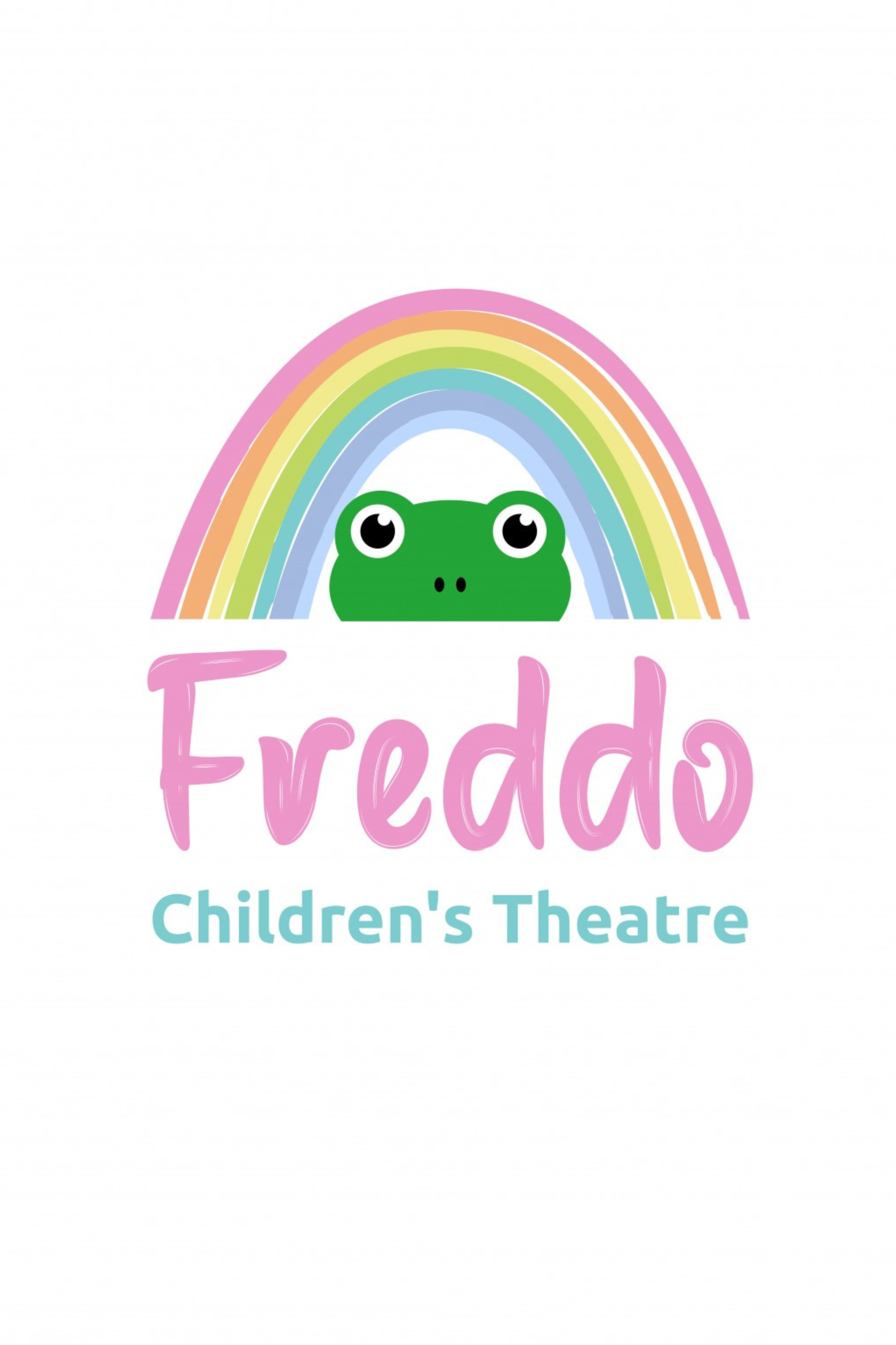 Freddo Children's Theatre