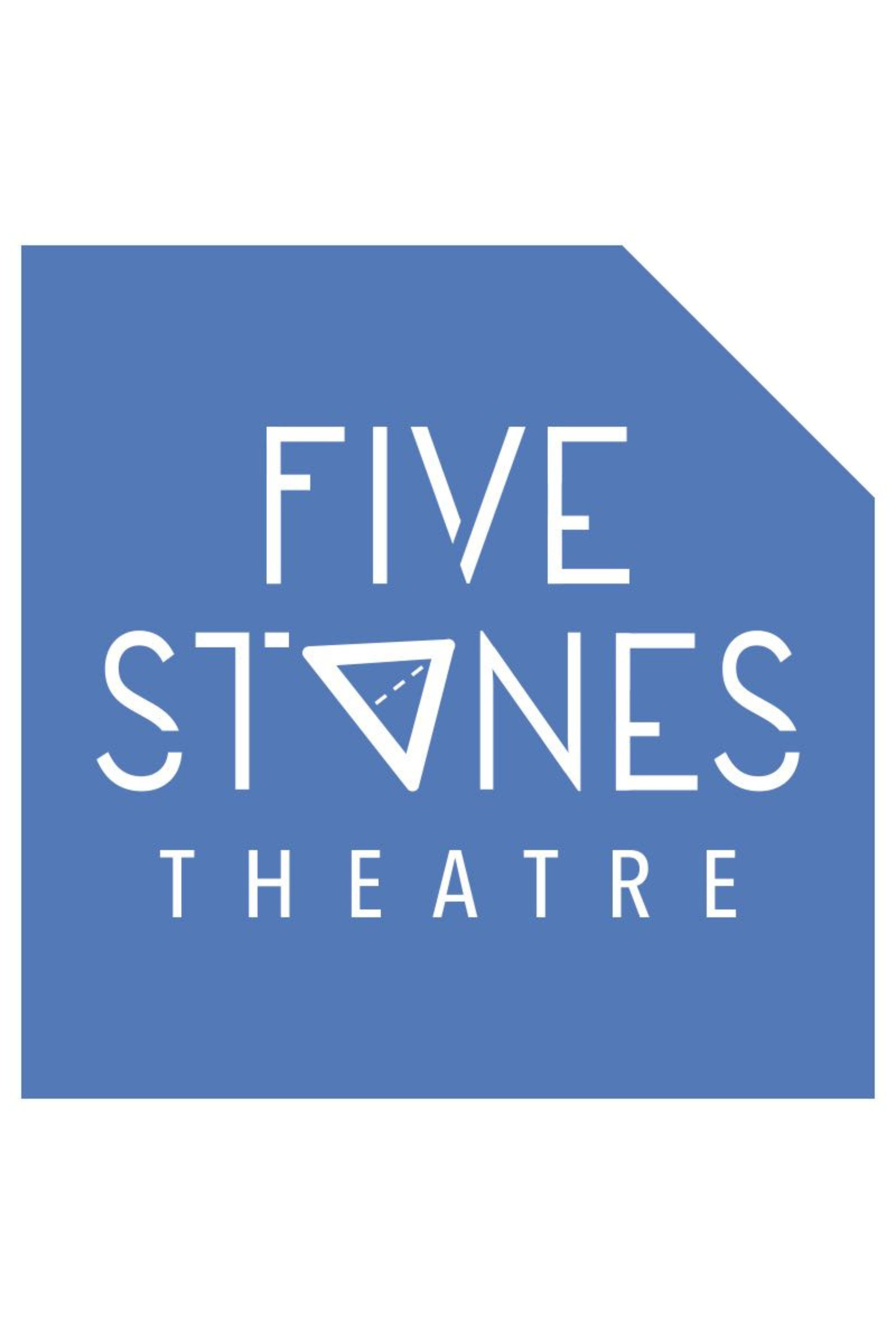 Five Stones Theatre