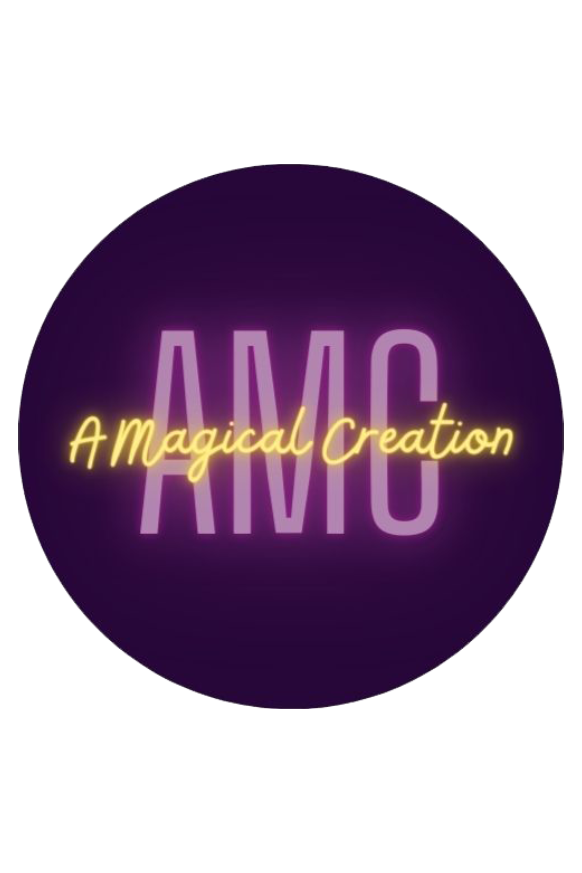 A Magical Creation