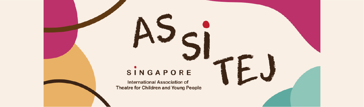 assite_banner.png